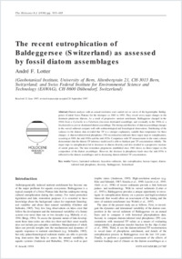 Full-text