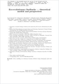 Full-text