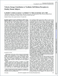 Full-text
