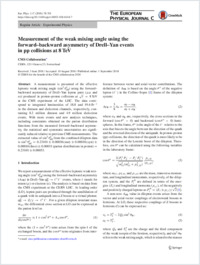 Full-text