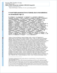 Full-text