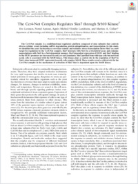 Full-text