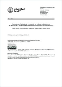 Full-text