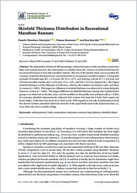 Full-text
