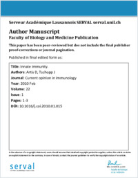 Full-text