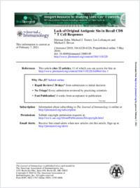 Full-text
