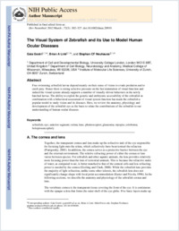 Full-text