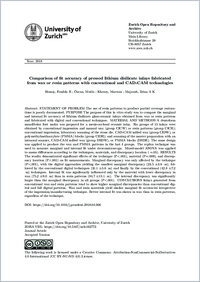 Full-text