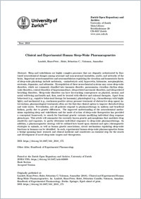 Full-text
