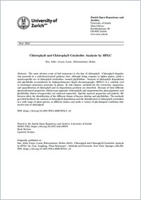 Full-text