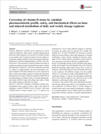 Full-text