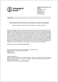 Full-text