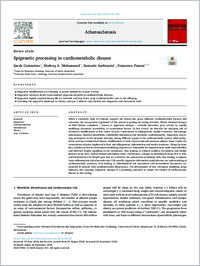 Full-text