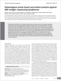 Full-text