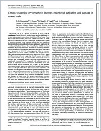Full-text