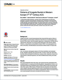 Full-text