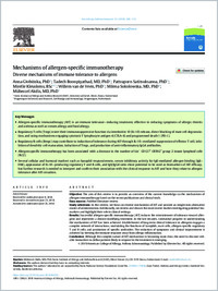 Full-text