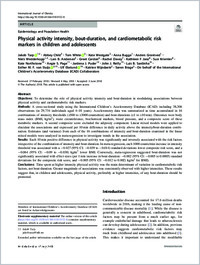 Full-text