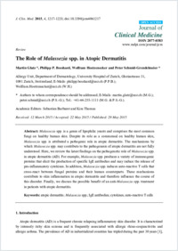 Full-text