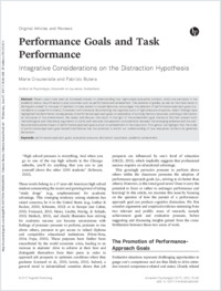 Full-text