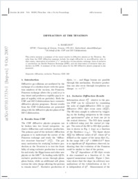 Full-text
