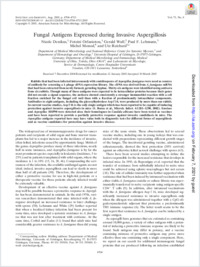 Full-text