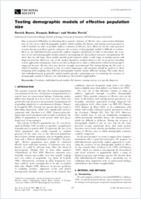 Full-text
