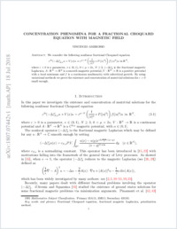 Full-text