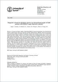 Full-text