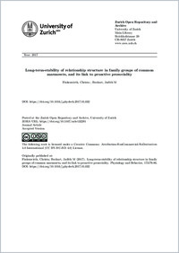 Full-text