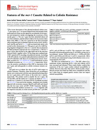 Full-text