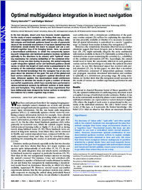 Full-text
