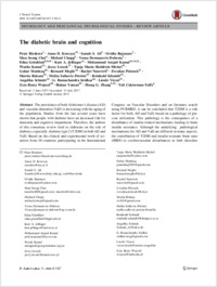 Full-text