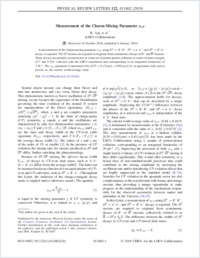 Full-text