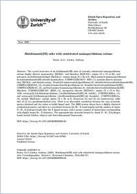 Full-text