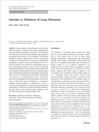 Full-text