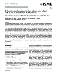Full-text