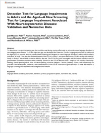 Full-text
