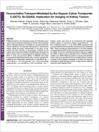 Full-text