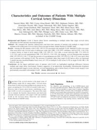 Full-text