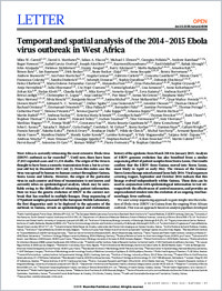 Full-text