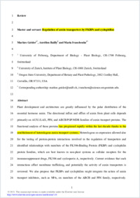 Full-text