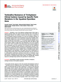 Full-text