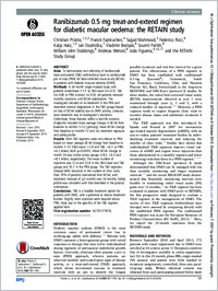 Full-text