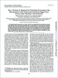 Full-text