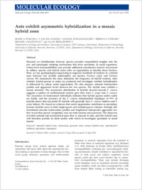 Full-text