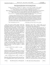 Texte intégral