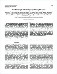 Texte intégral