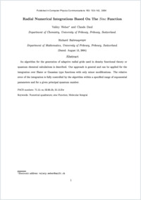 Texte intégral
