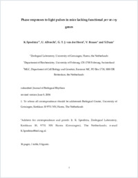 Texte intégral